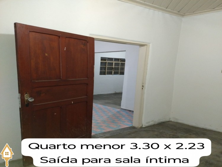 Fotos