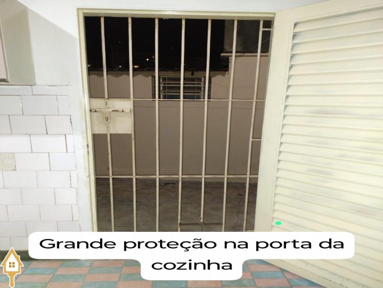 Fotos