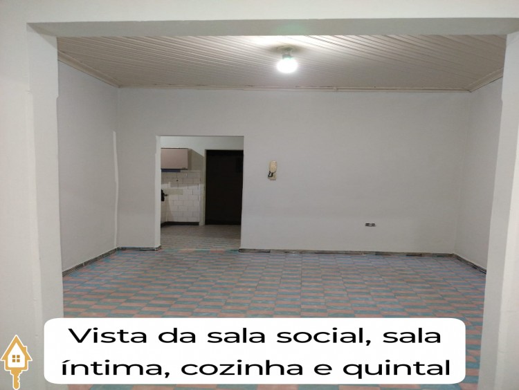Fotos