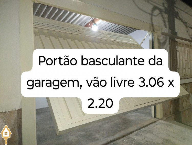 Fotos
