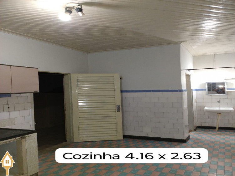 Fotos