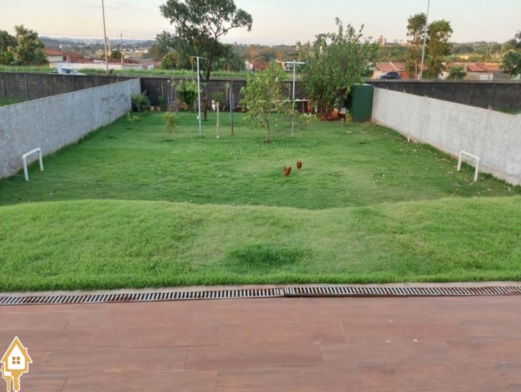 Fotos