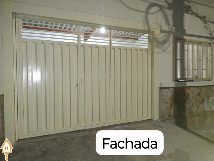 Fotos