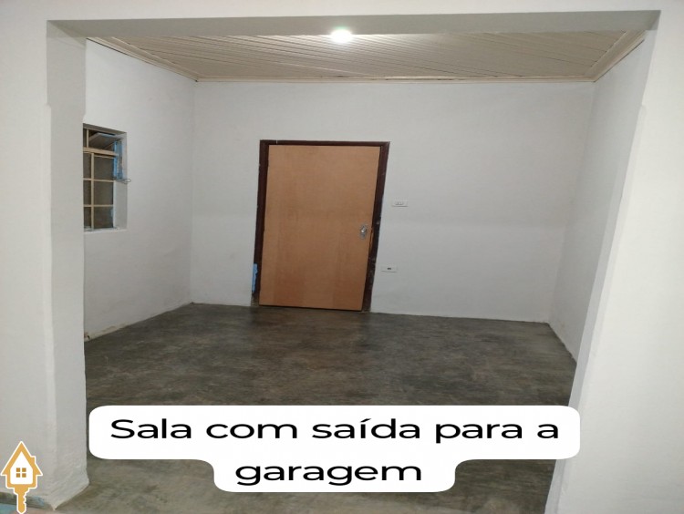 Fotos