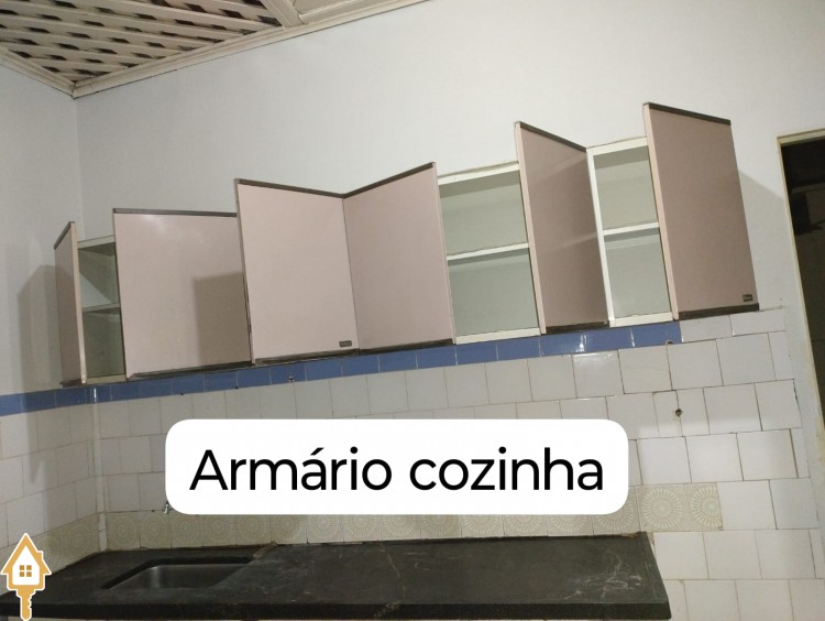 Fotos