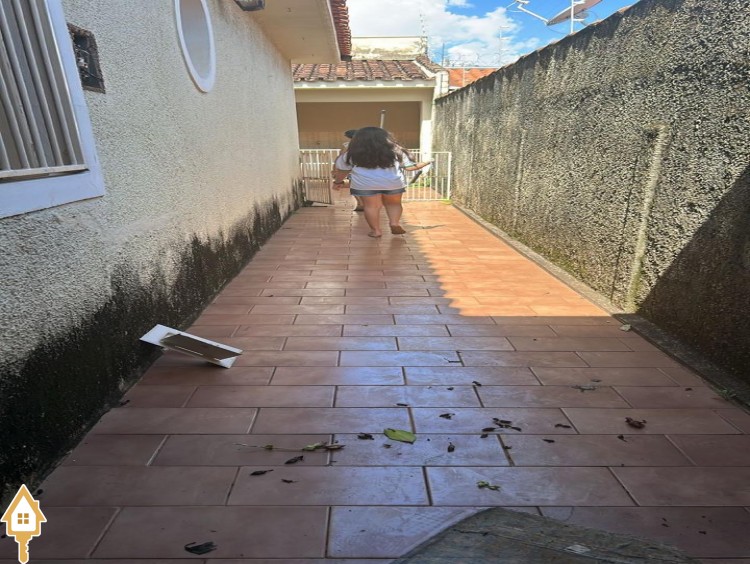 Fotos