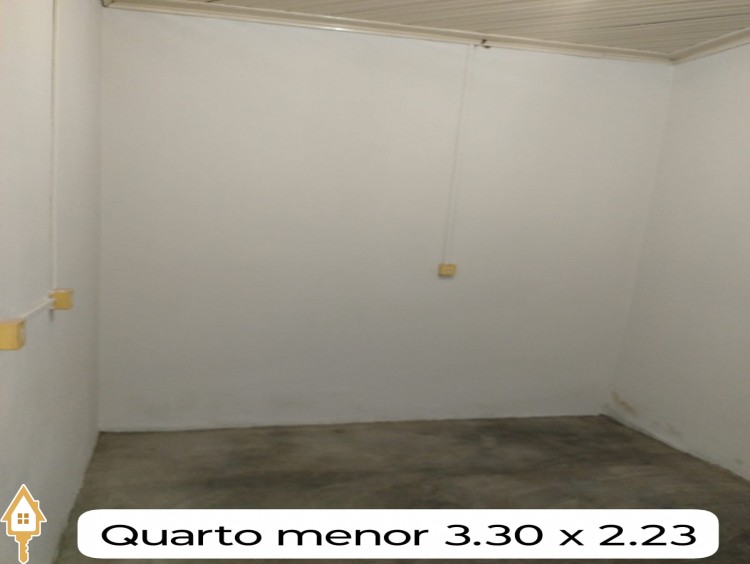 Fotos