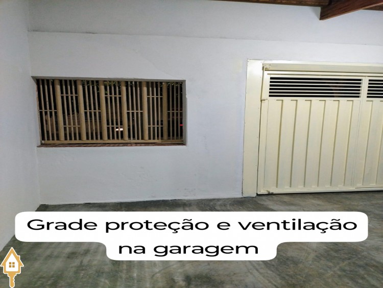Fotos