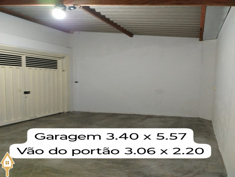Fotos