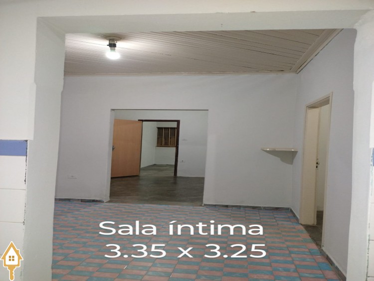 Fotos
