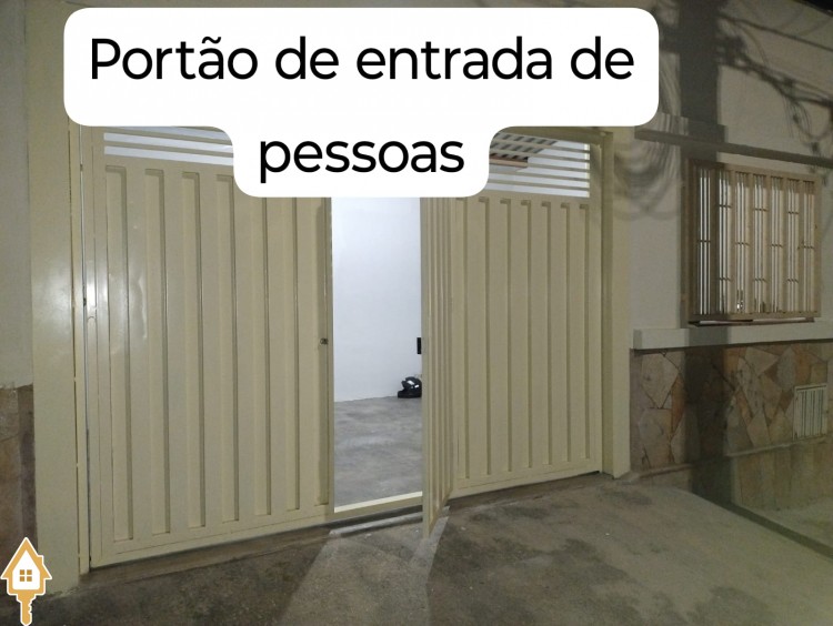 Fotos