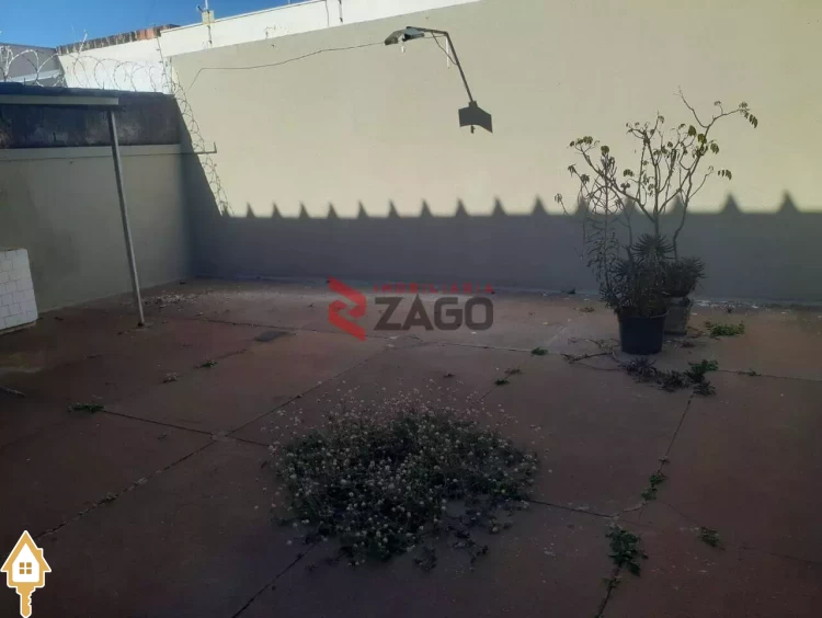 Fotos