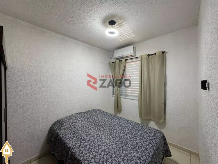 Fotos