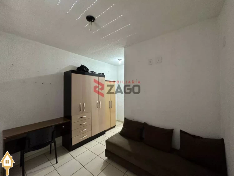 Fotos