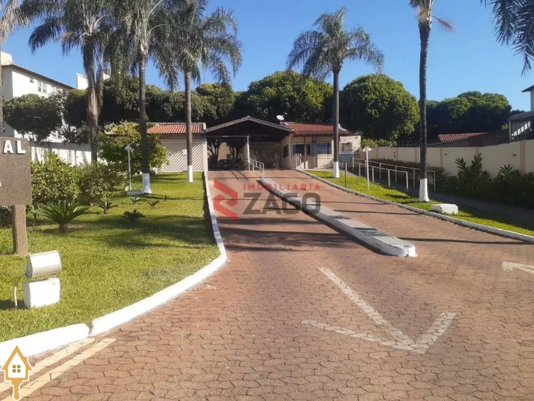 Fotos