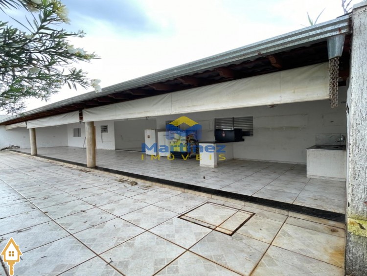 Fotos