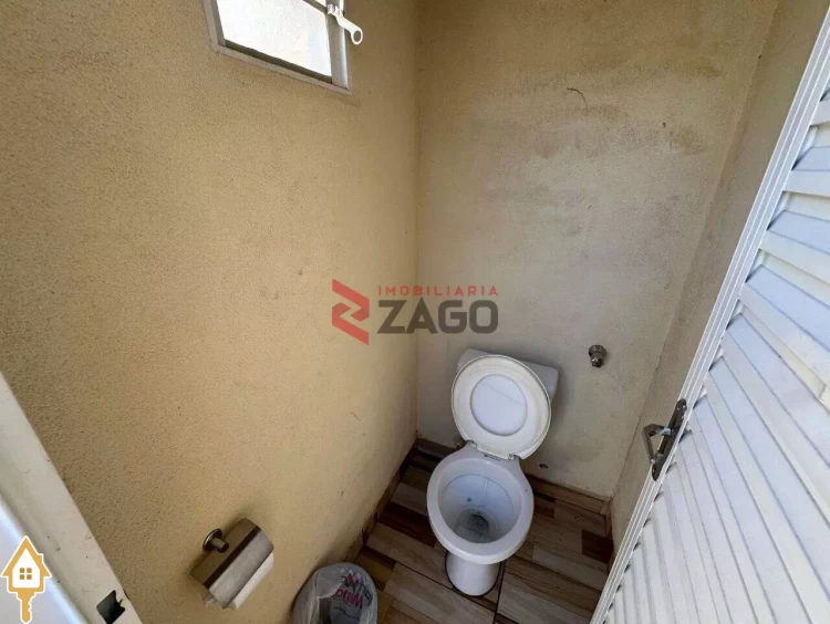 Fotos