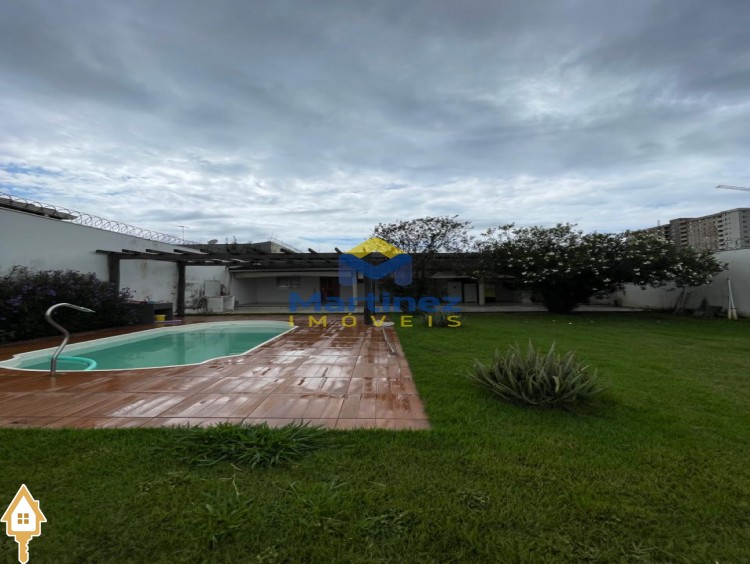 Fotos