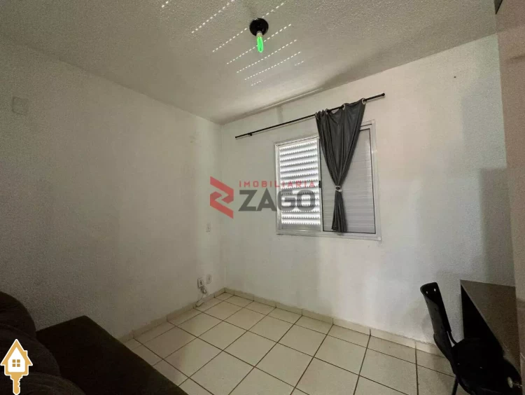 Fotos