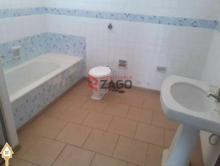 Fotos
