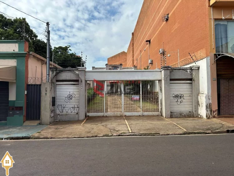 Fotos