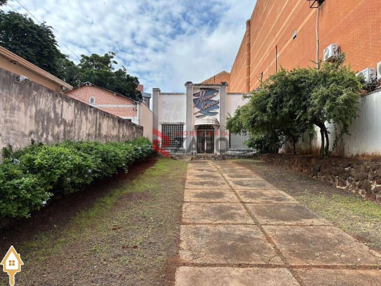 Fotos