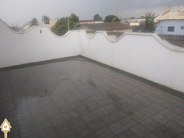 Fotos