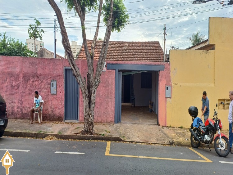 Fotos