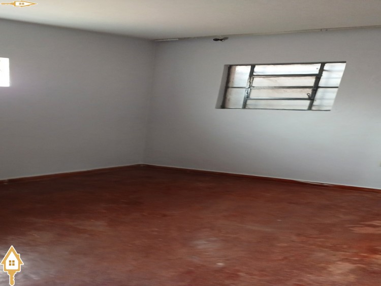 Fotos