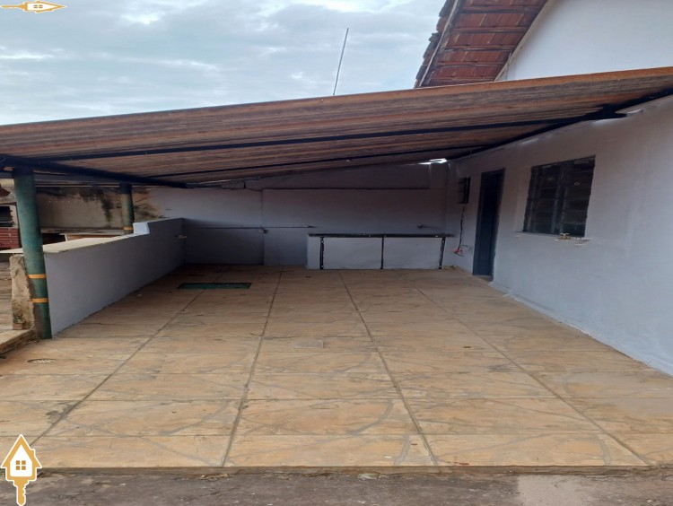 Fotos