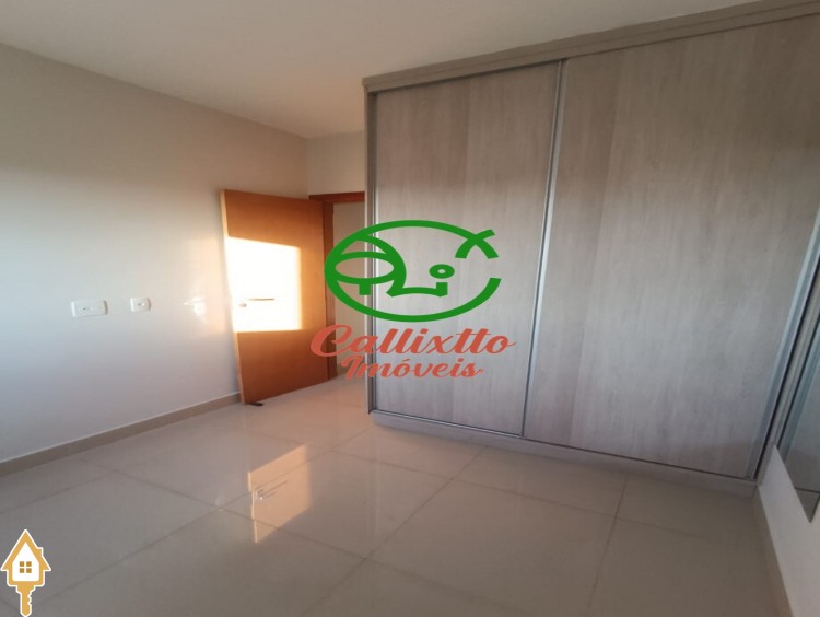 Fotos