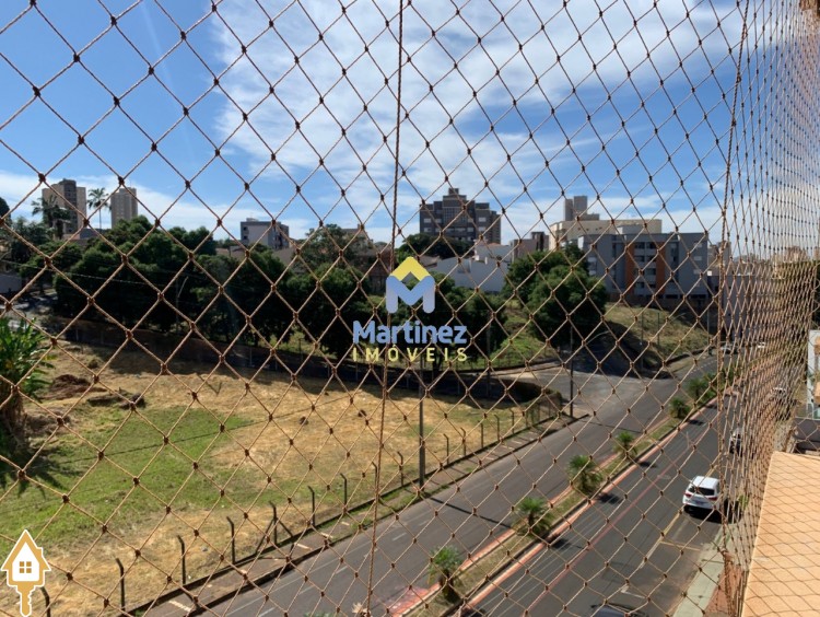 Fotos