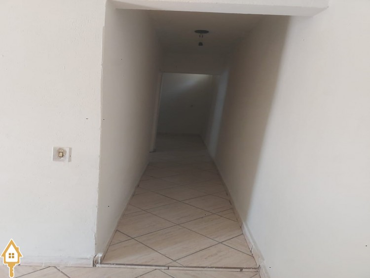 Fotos