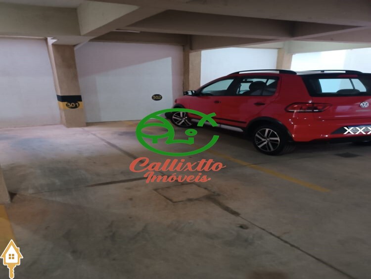 Fotos