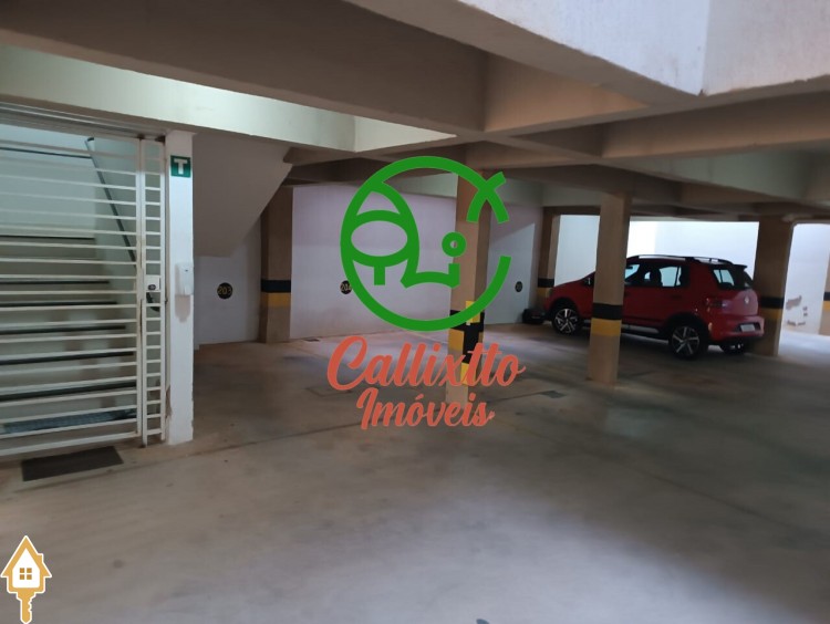 Fotos