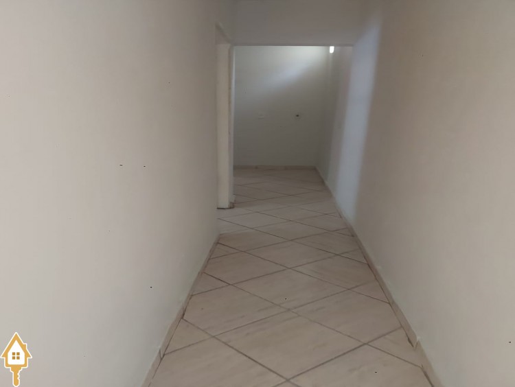 Fotos