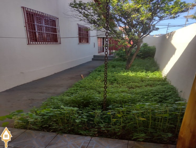 Fotos