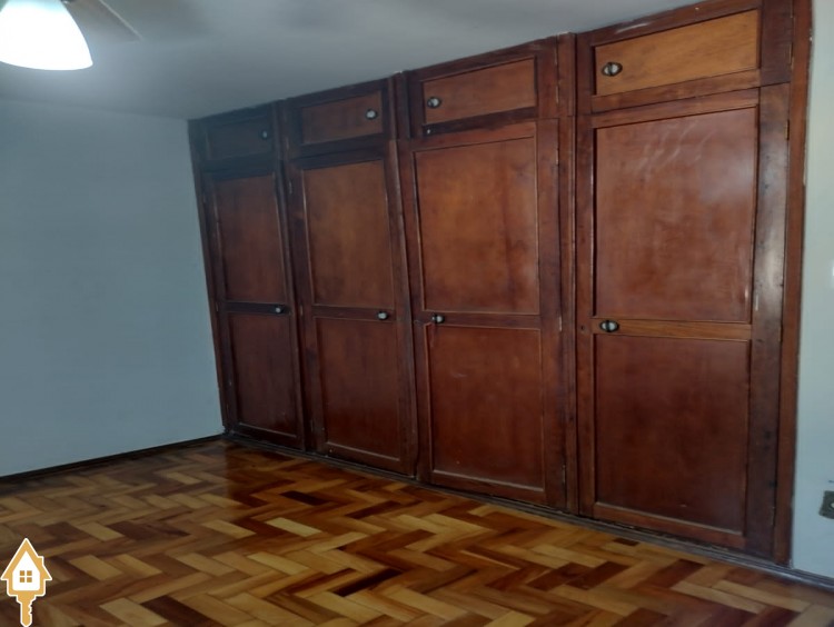 Fotos