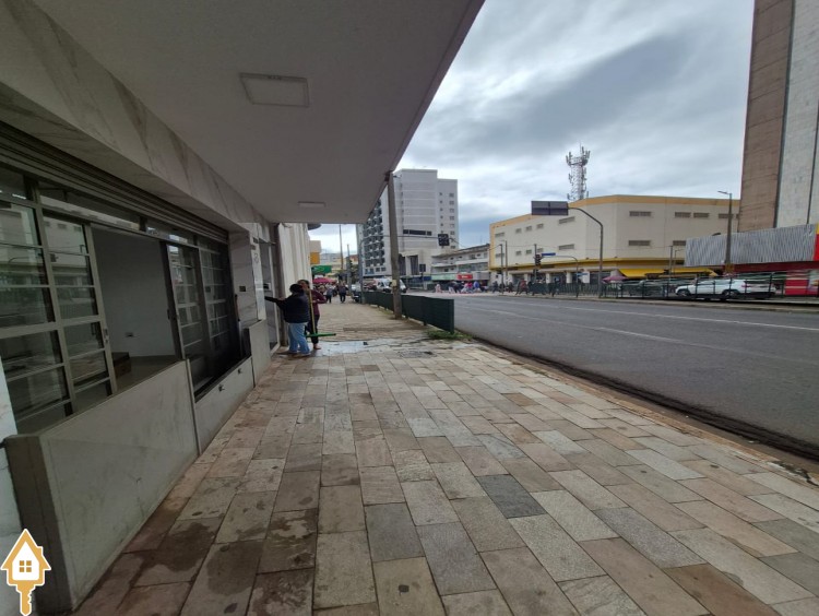 Fotos