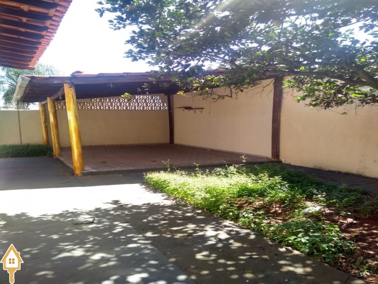 Fotos