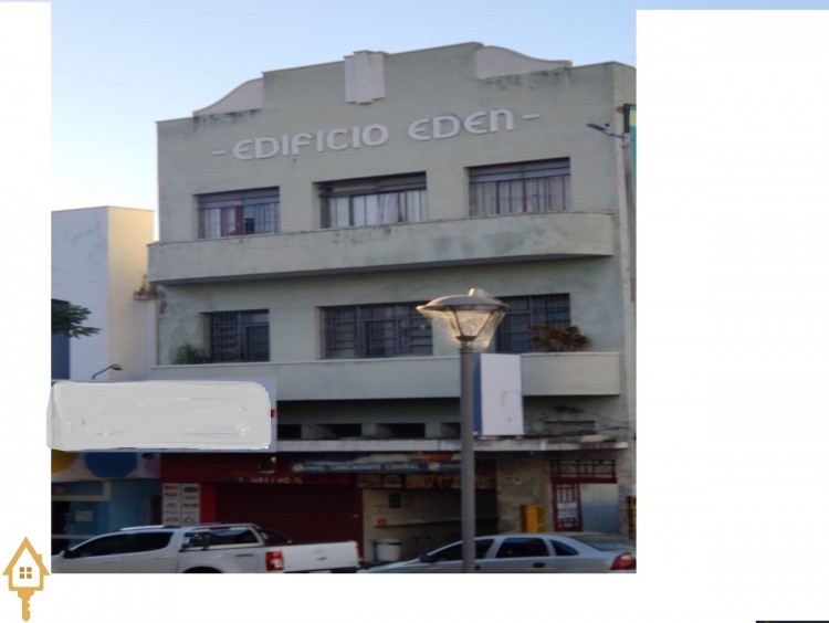 Fotos