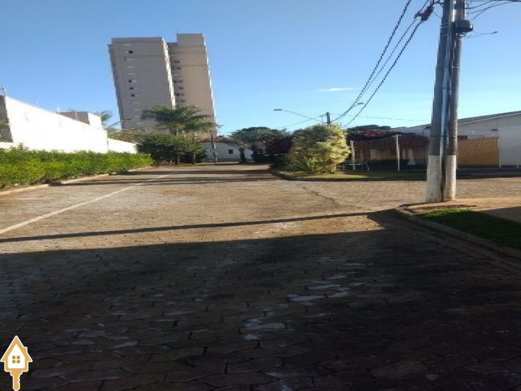 Fotos