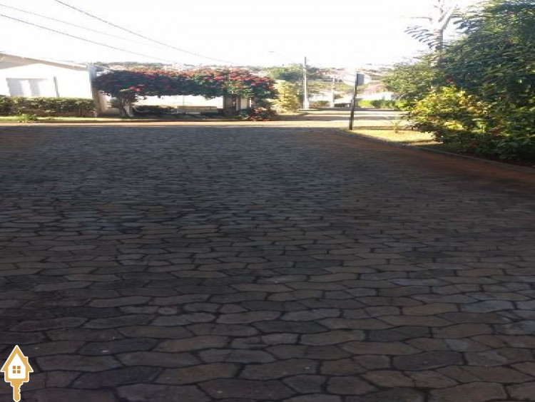 Fotos