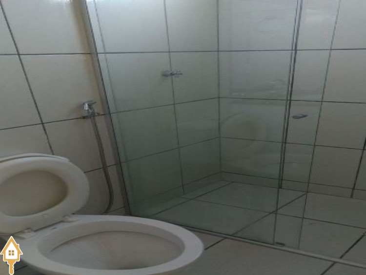 Fotos