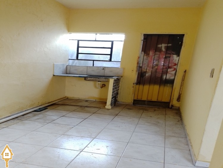 Fotos