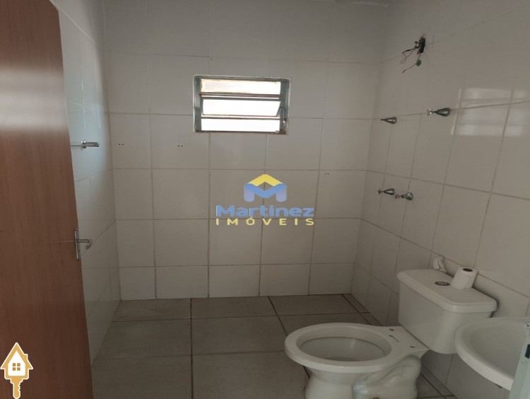 Fotos