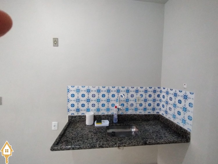 Fotos