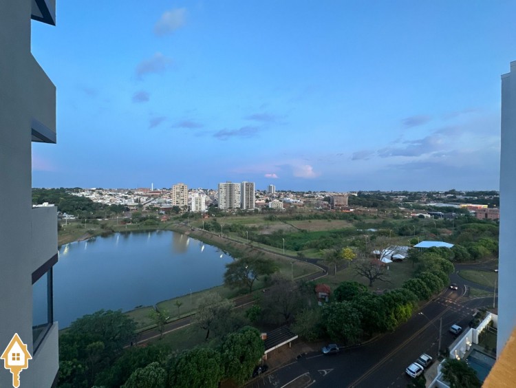 Fotos