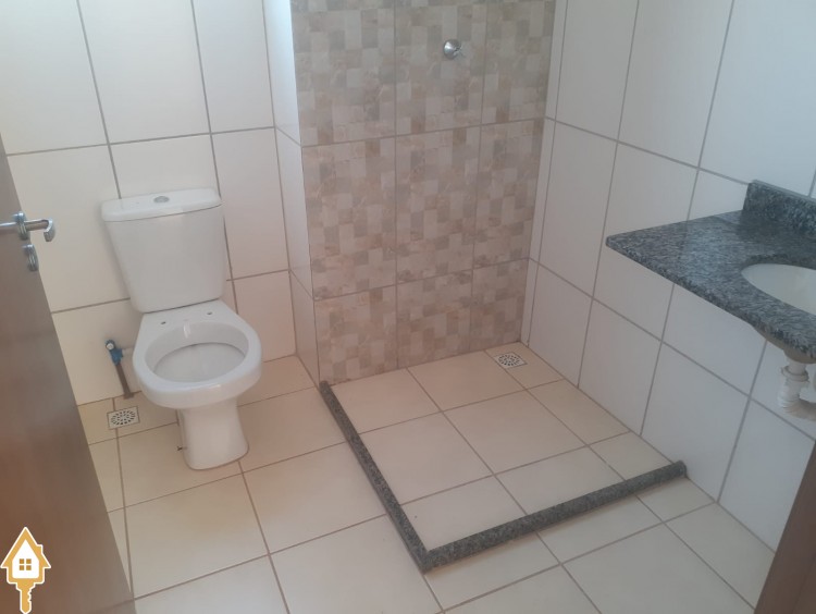 Fotos
