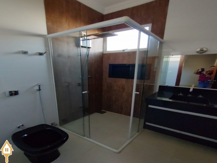 Fotos